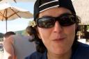 HoneyMoon 185.jpg